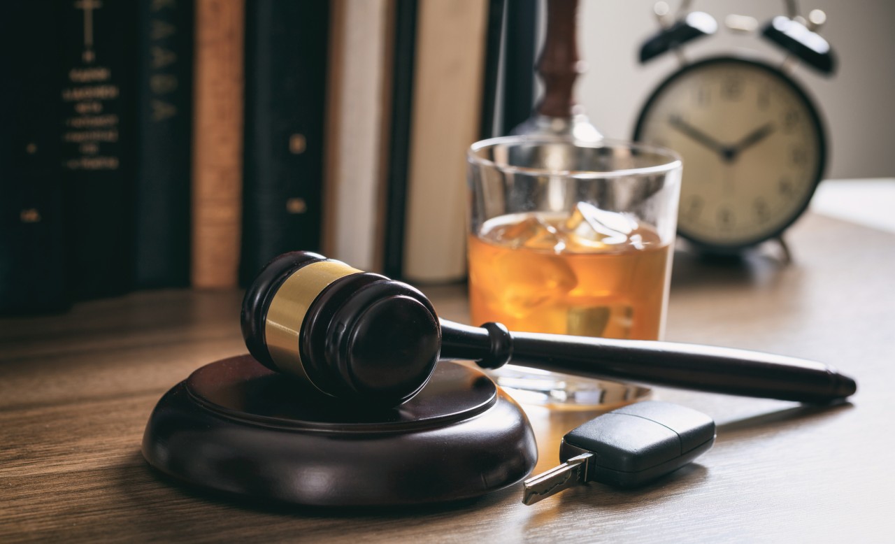 fort-worth-dwi-lawyer